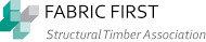 Fabric First logo NEW 2013