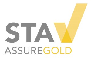 STA Assure gold